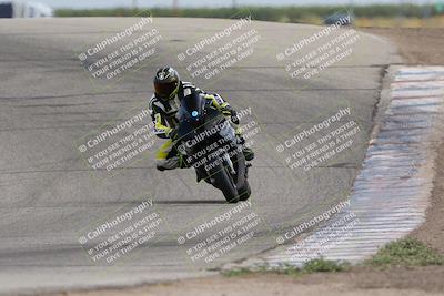 media/Sep-10-2023-Pacific Track Time (Sun) [[44210541ad]]/Group C/1140pm (Outside Grapevine)/